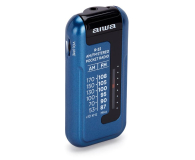 AIWA R-22BL - 1375434 - zdjęcie 2